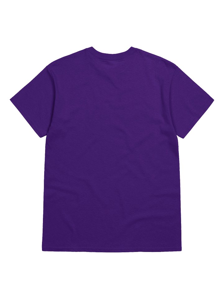 A jövőm nem játék! Unisex 100% Pamut Gildan Dizájn_EQALL.hu® Originals_Mustár / Zöld / Nari product image (2)