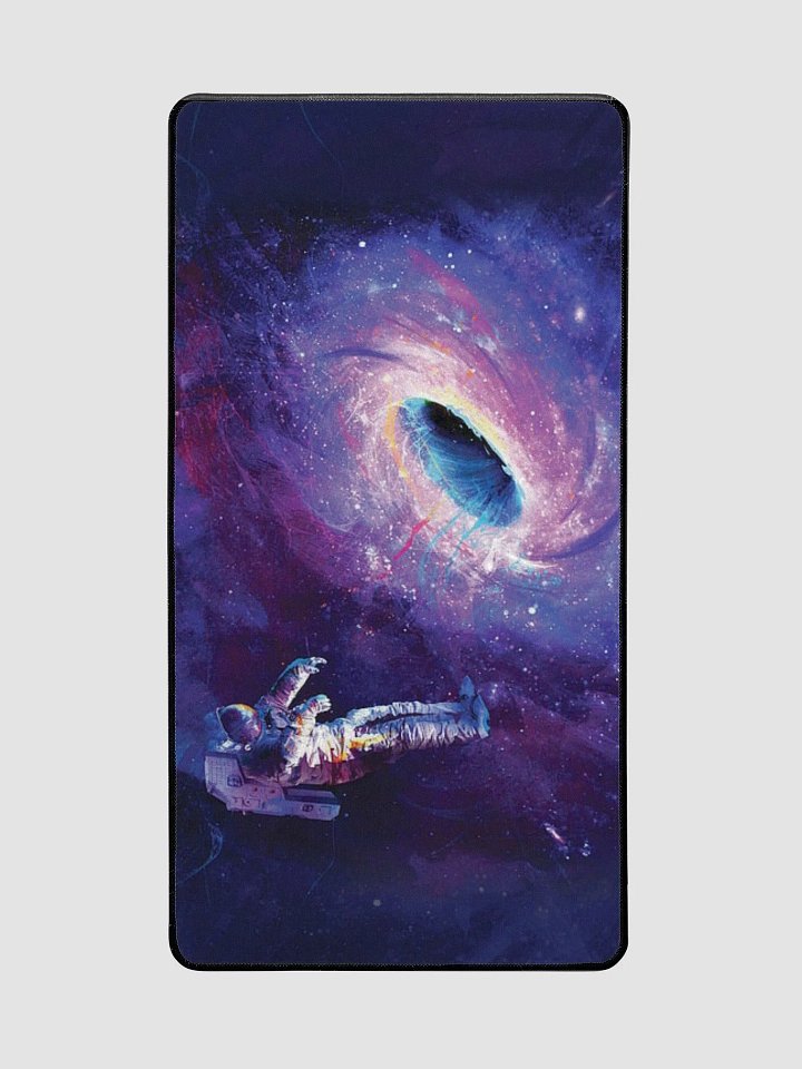 The VOID Desk Pad product image (2)