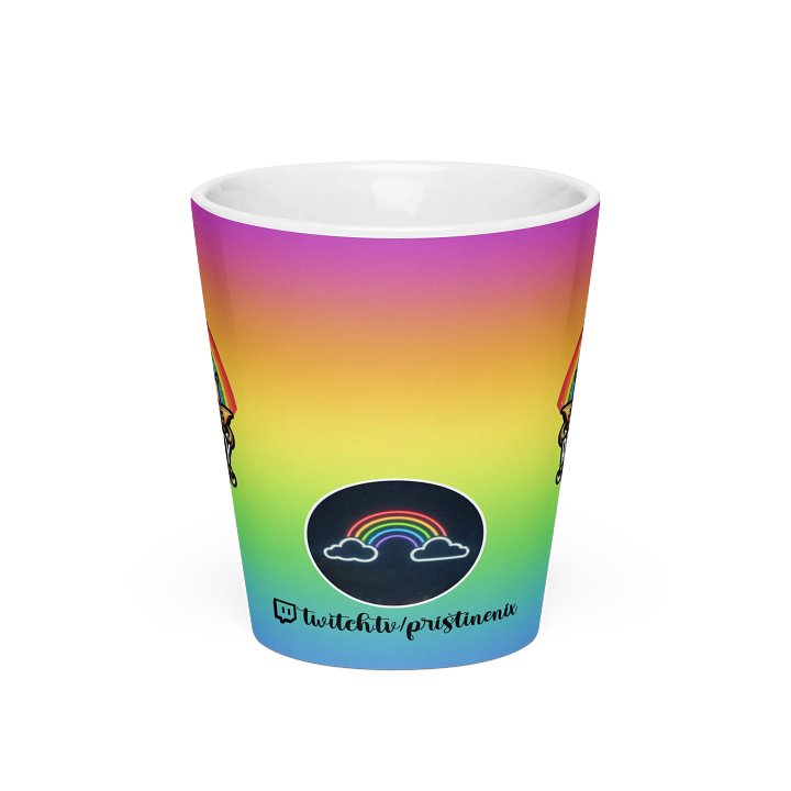 Real Royalty Mug product image (2)