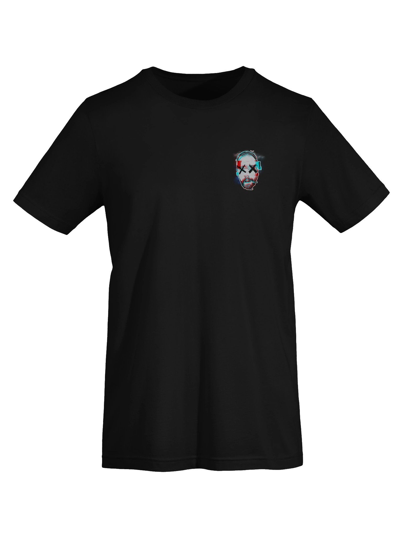 Currently Offline Tee product image (5)