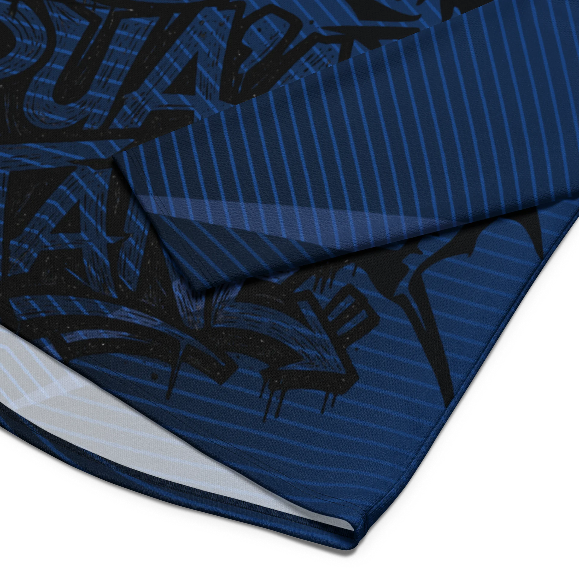PU MANATU - PUA'A TANE Ocean Bleu product image (2)
