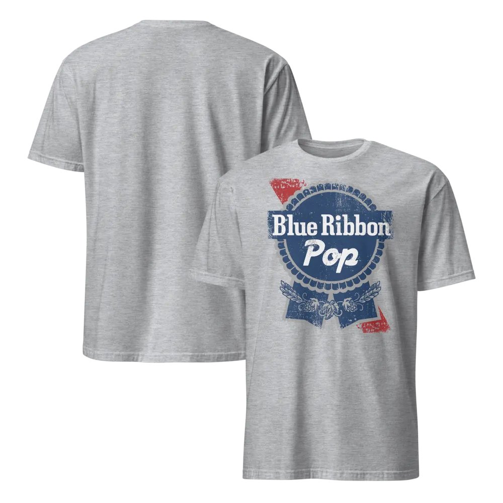 Blue Ribbon pop product image (5)