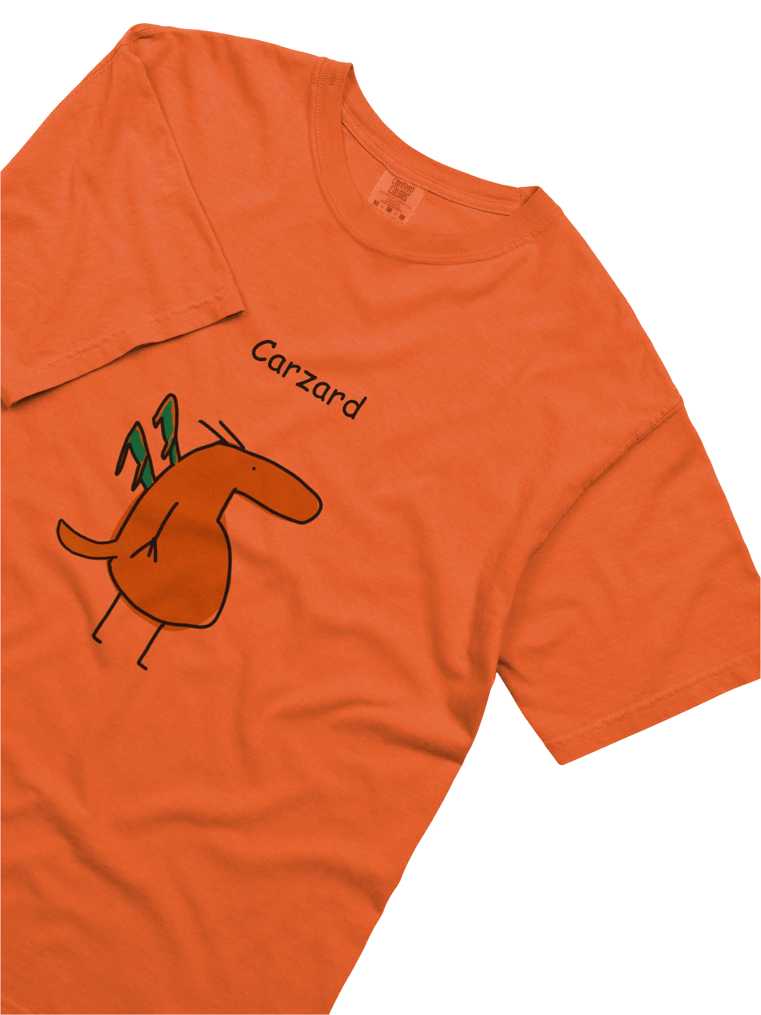 Carzard product image (5)