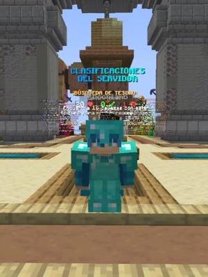 BIENVENIDO a GLORIUM 🔥 El MEJOR servidor de Minecraft que debes probar (2026) Hoy te doy la bienvenida oficial a Glorium.fun, un servidor de Minecraft que está creciendo muchísimo 🚀 Nada más entrar ya se siente la comunidad activa, los clanes, los eventos y todo lo que lo hace único 👀 👉 En este video te enseño cómo empezar, qué puedes hacer y por qué este servidor puede engancharte desde el primer minuto IP: glorium.fun 💬 ¿Te unes? Déjamelo en comentarios 👍 Dale like si quieres más contenido en este servidor