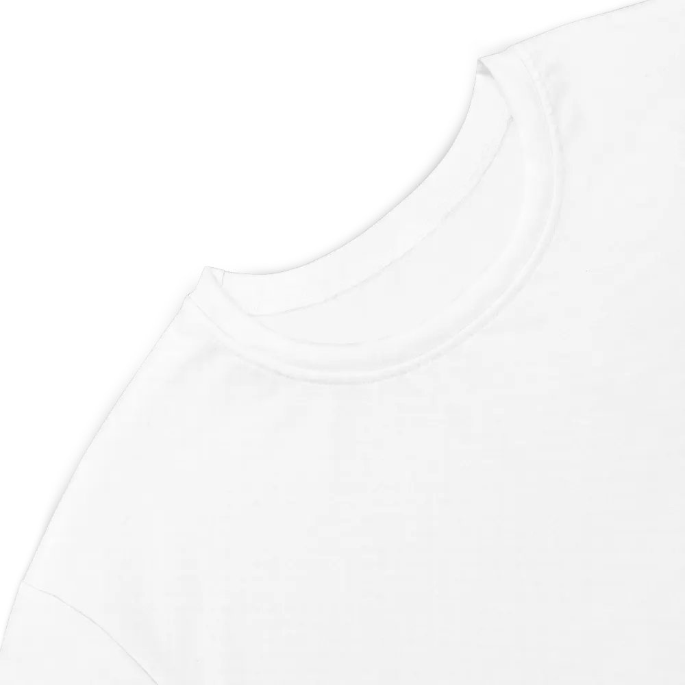 Dress test product image (5)