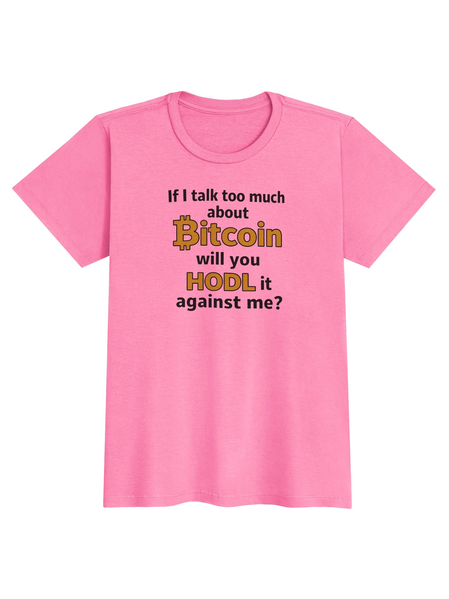 Slim Fit Tee product image (1)