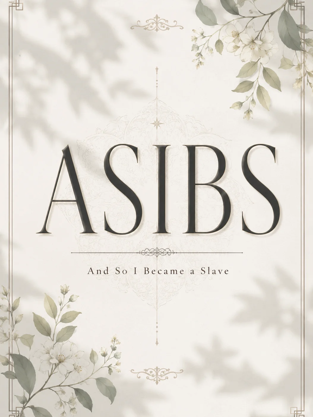 ASIBS product image (1)