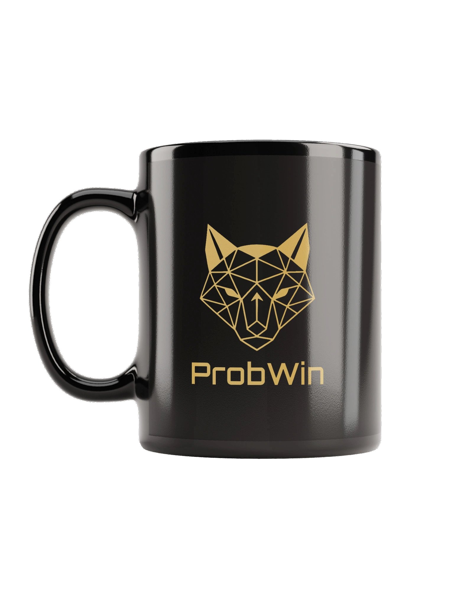 Mug ProbWin Nuit product image (1)