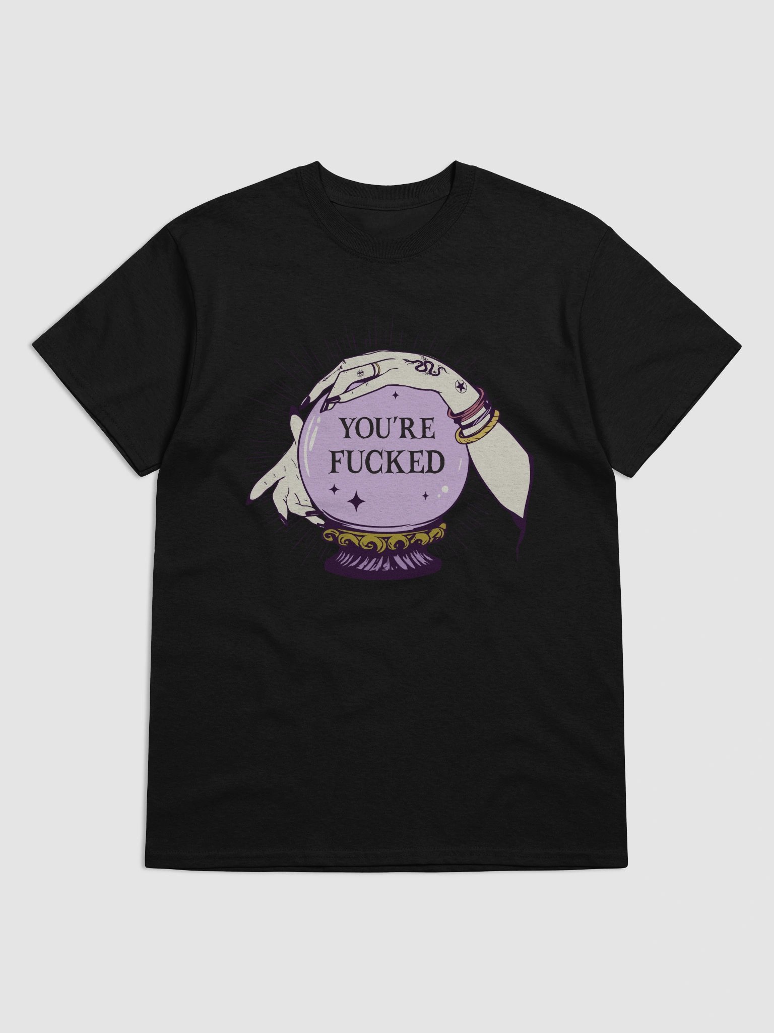 Future is fucked product image (25)