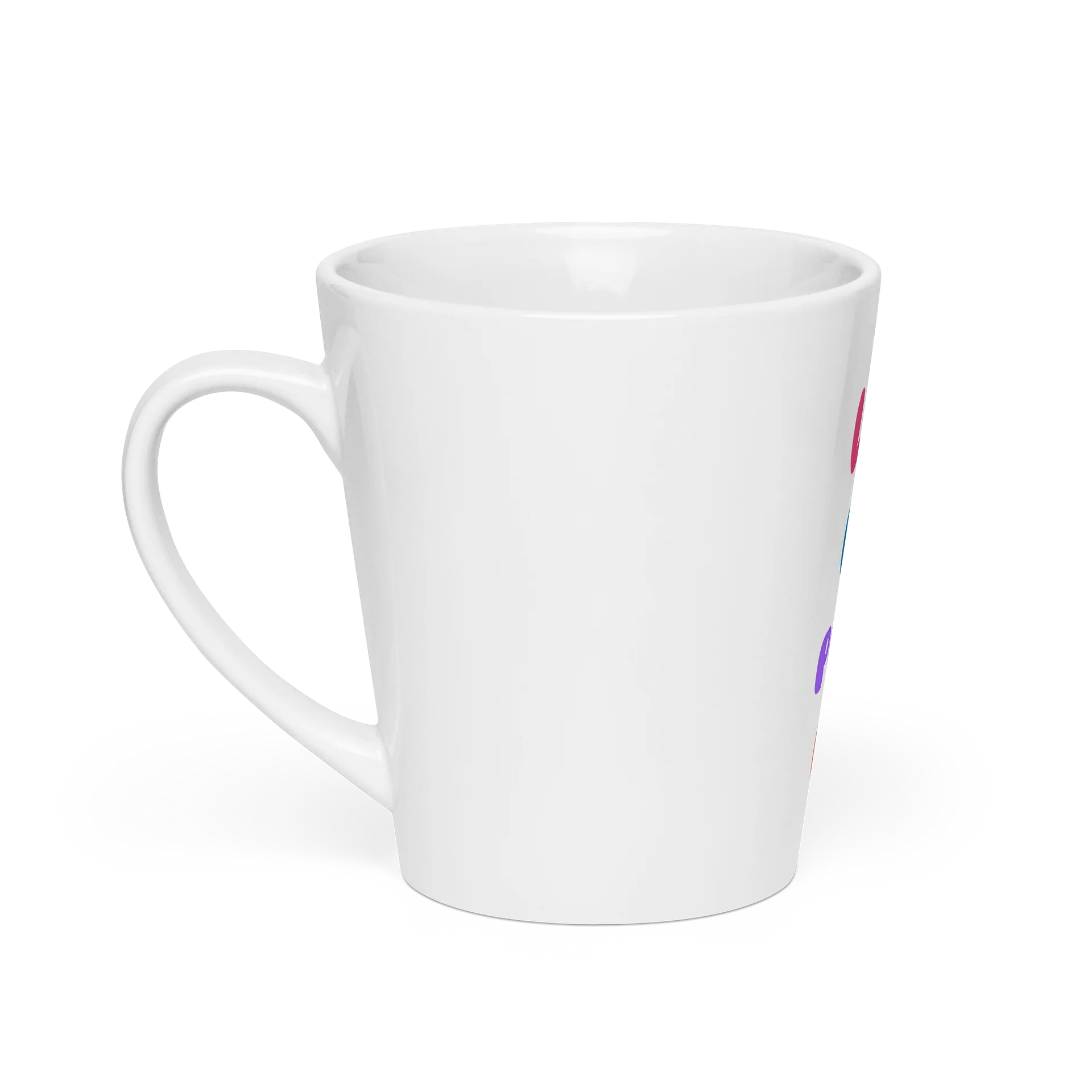 I Love Music Cup product image (2)