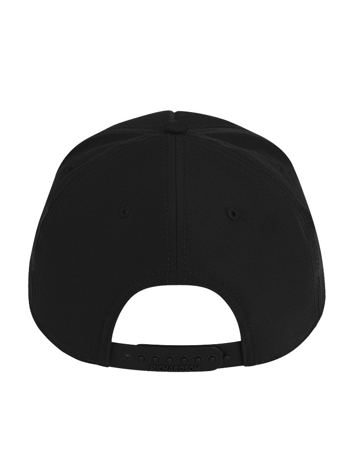 Cmoney Rope Hat product image (4)