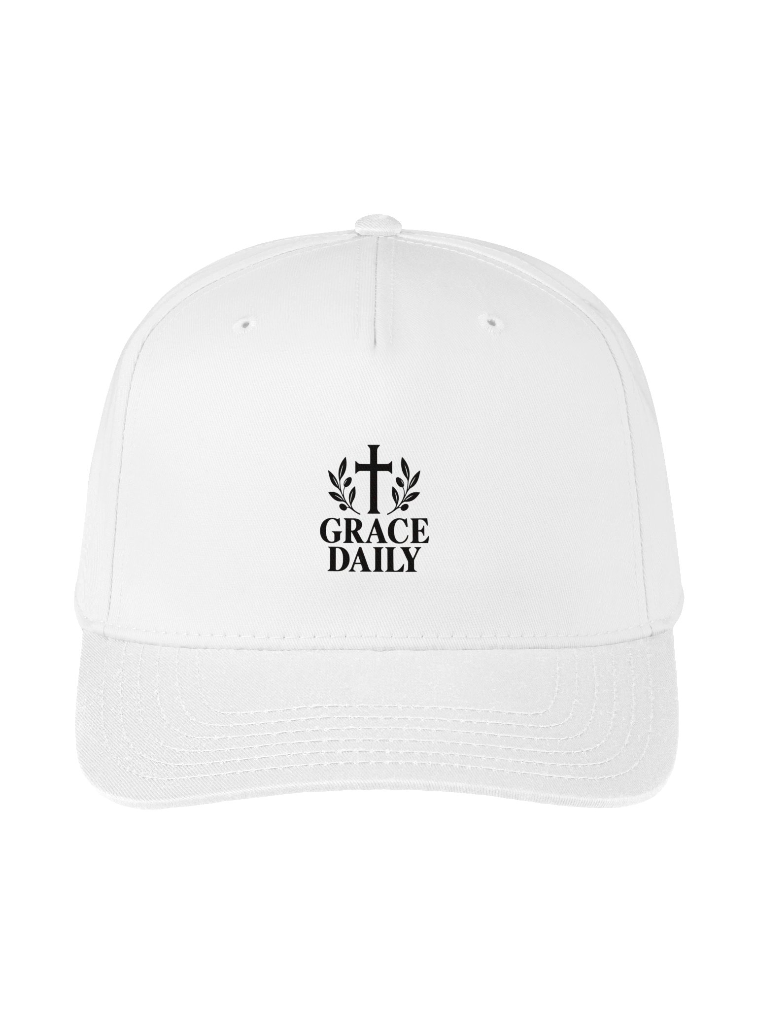 Grace Daily Cap product image (5)