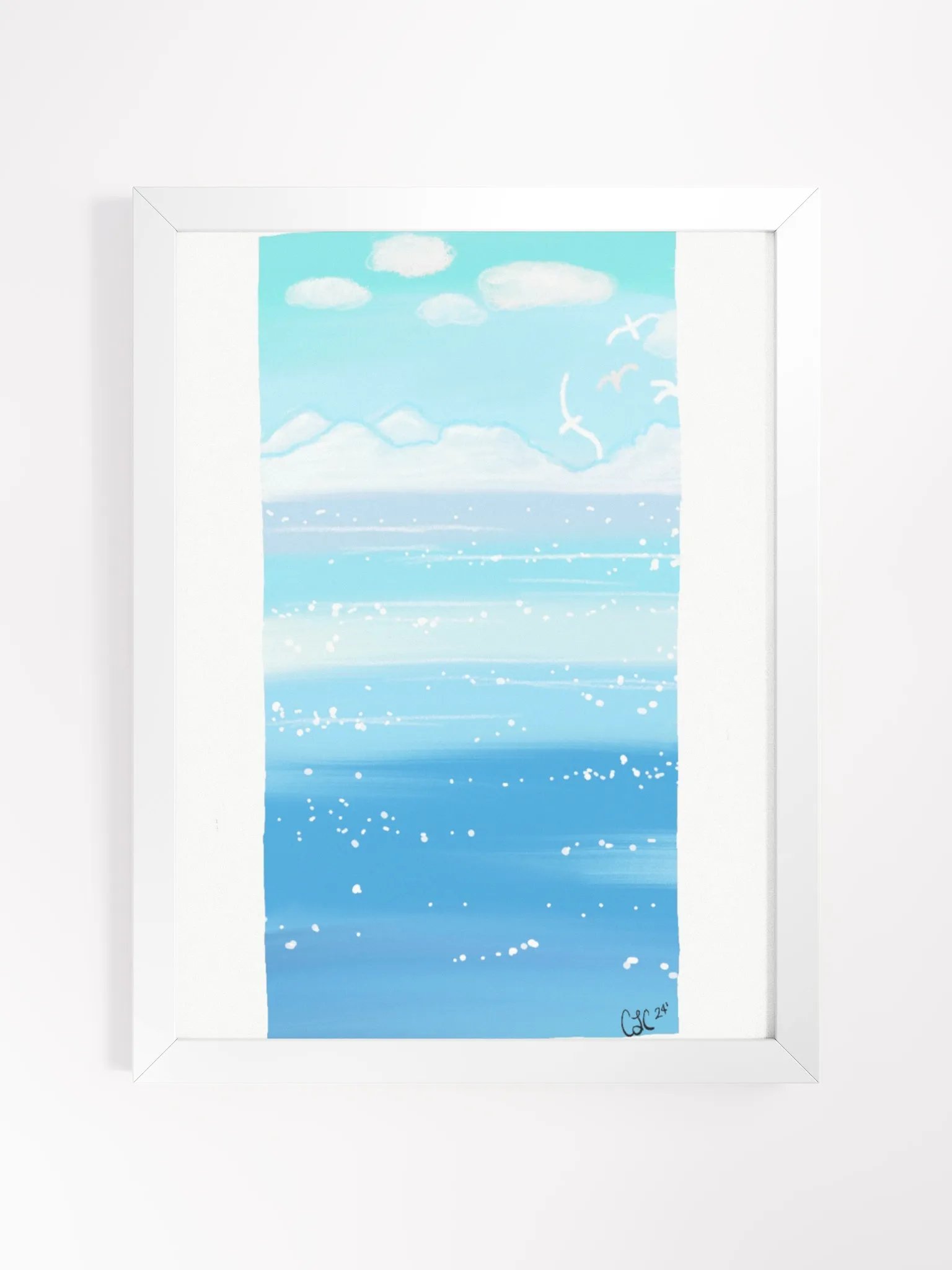 My Ocean product image (1)