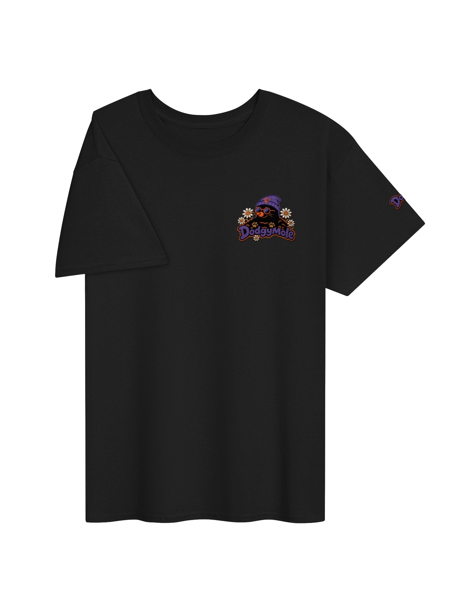 OG Daisy product image (3)