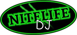 Welcome to the Nitelife DJ Merch Store
