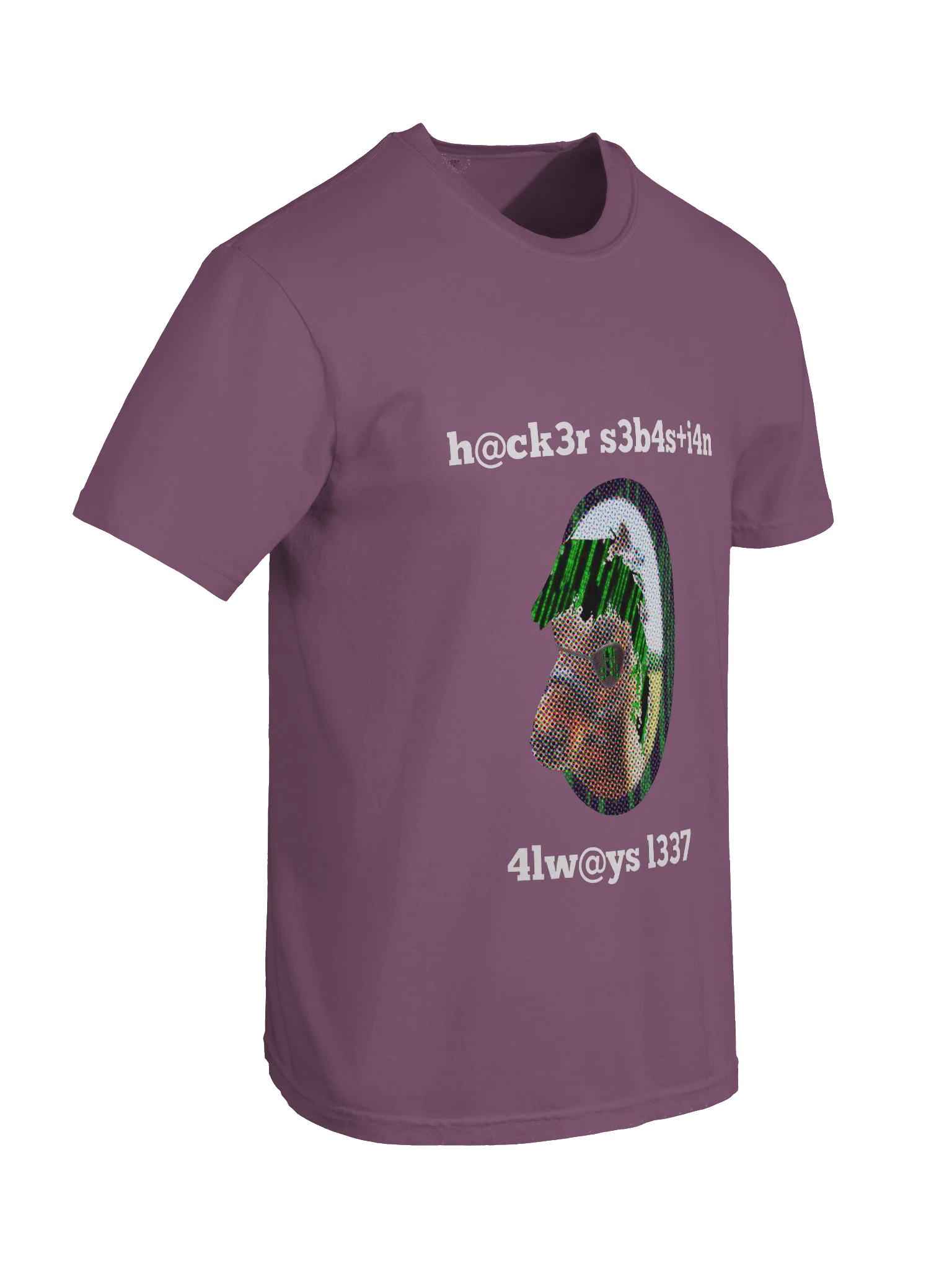hacker sebastian product image (6)