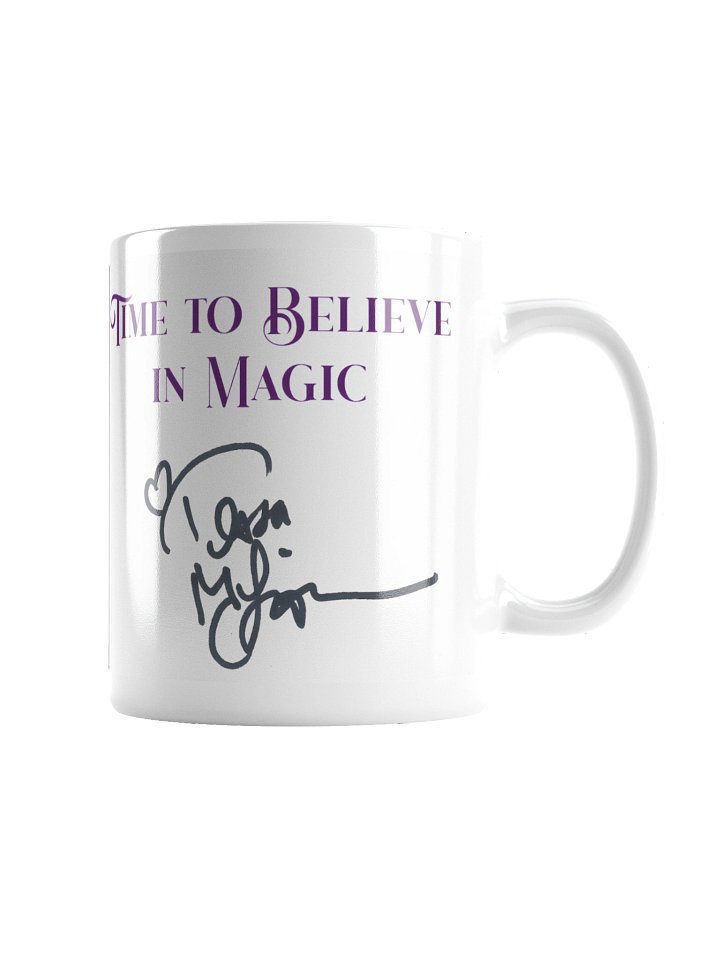 Coffe Mug product image (4)