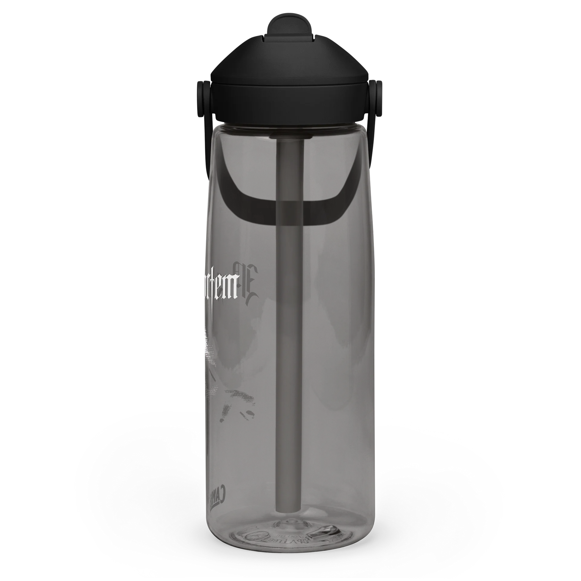 POSTMORTEM Camelbak Water Bottle product image (3)