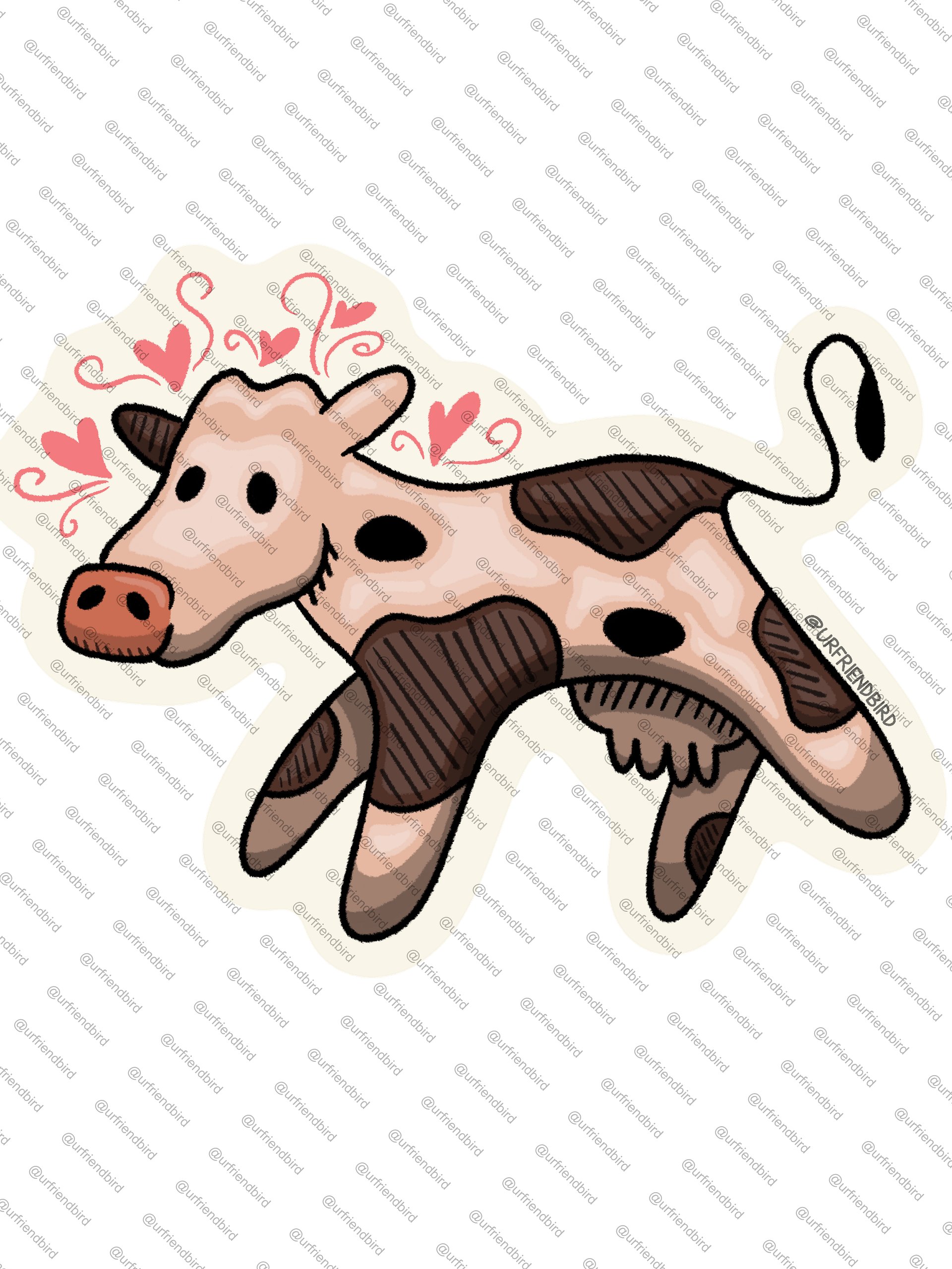 da beef product image (1)