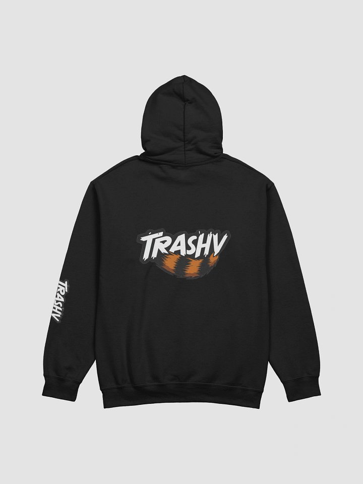 Trashy Hoodie product image (16)