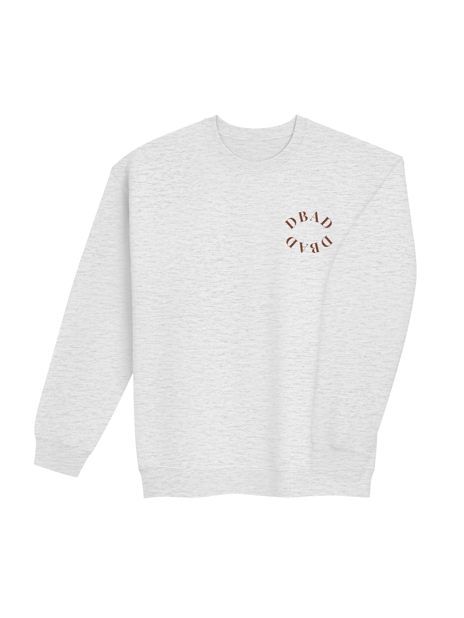 Making Moves product image (6)