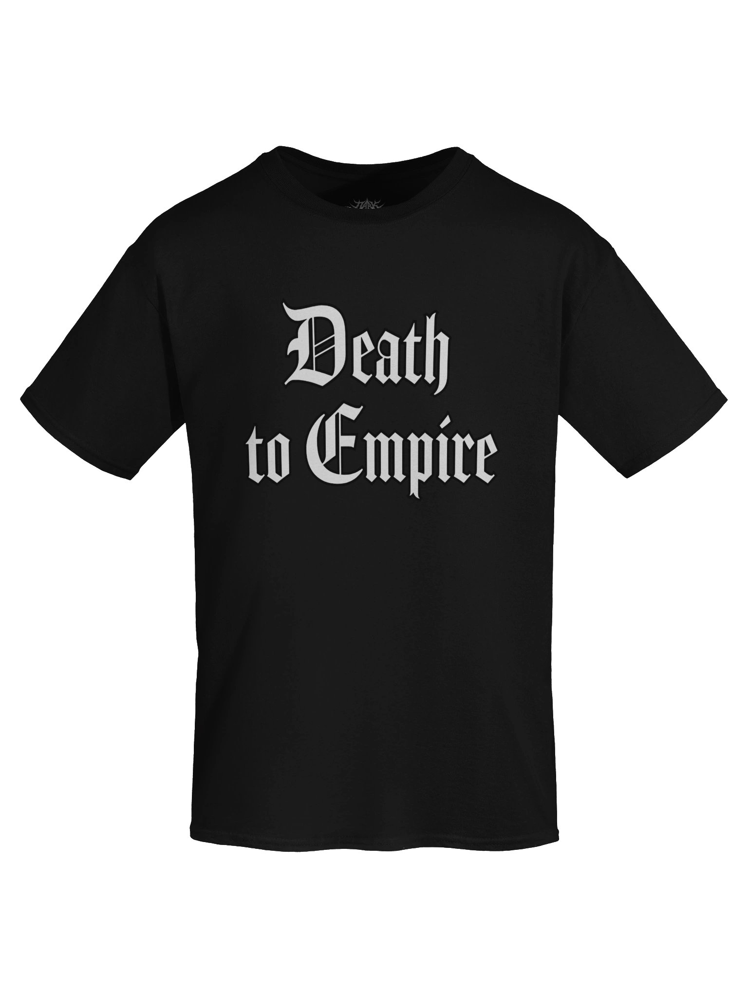 Death to Empire Tee product image (13)