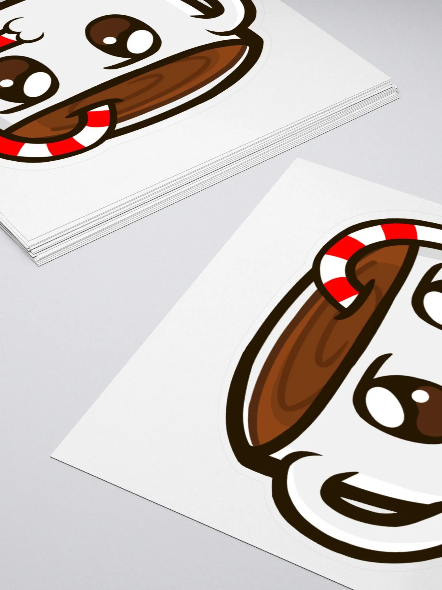Sip Sticker product image (12)
