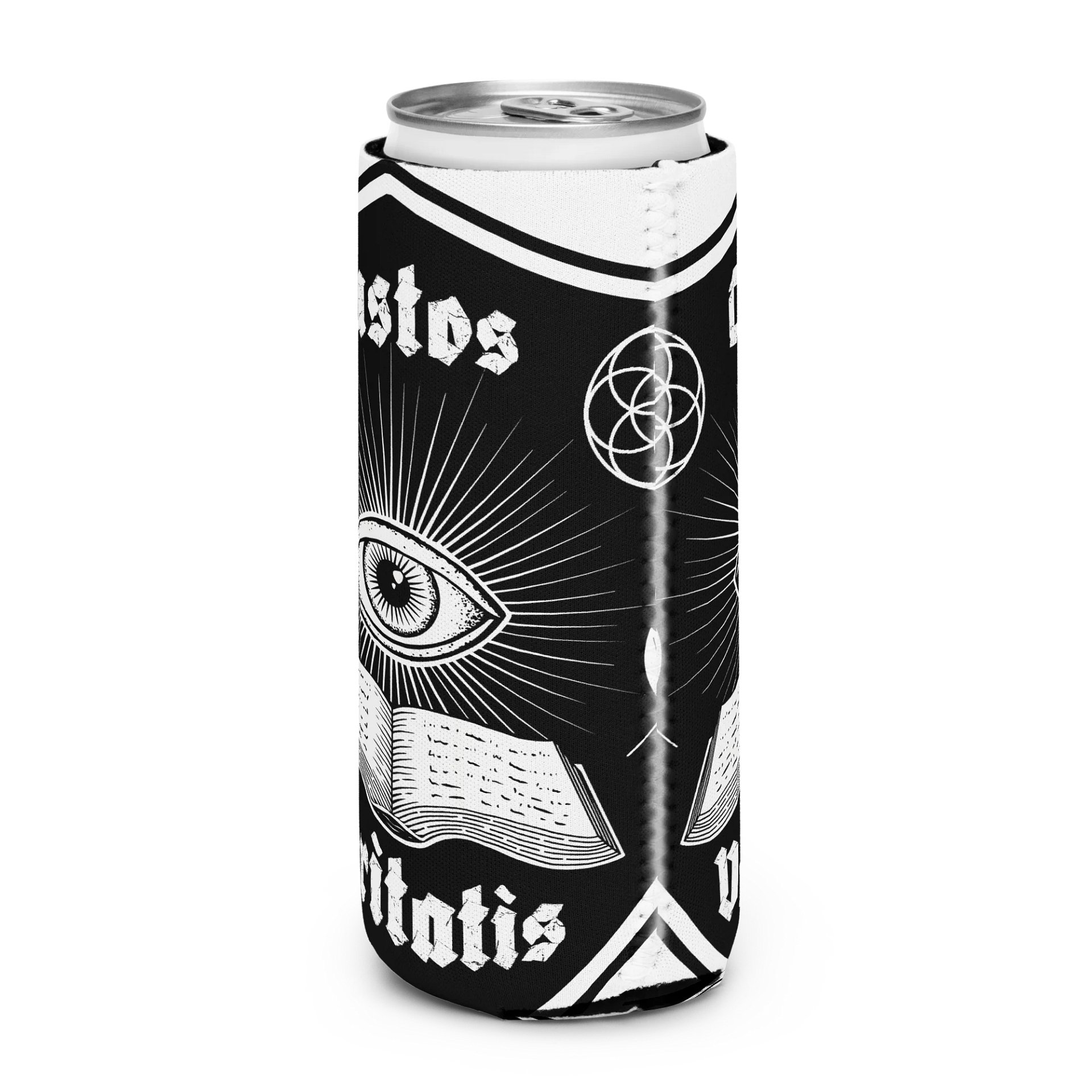 Custos Coozie product image (2)