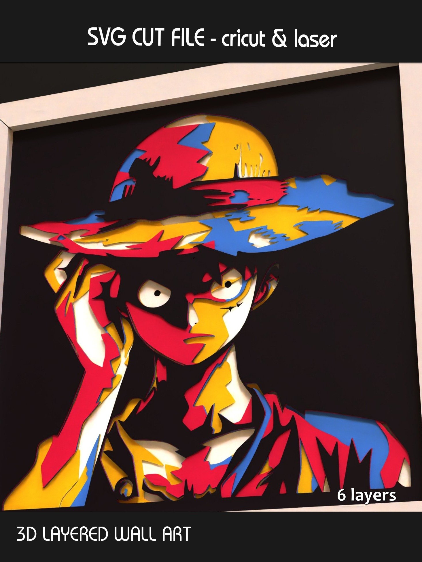 One Piece product image (7)