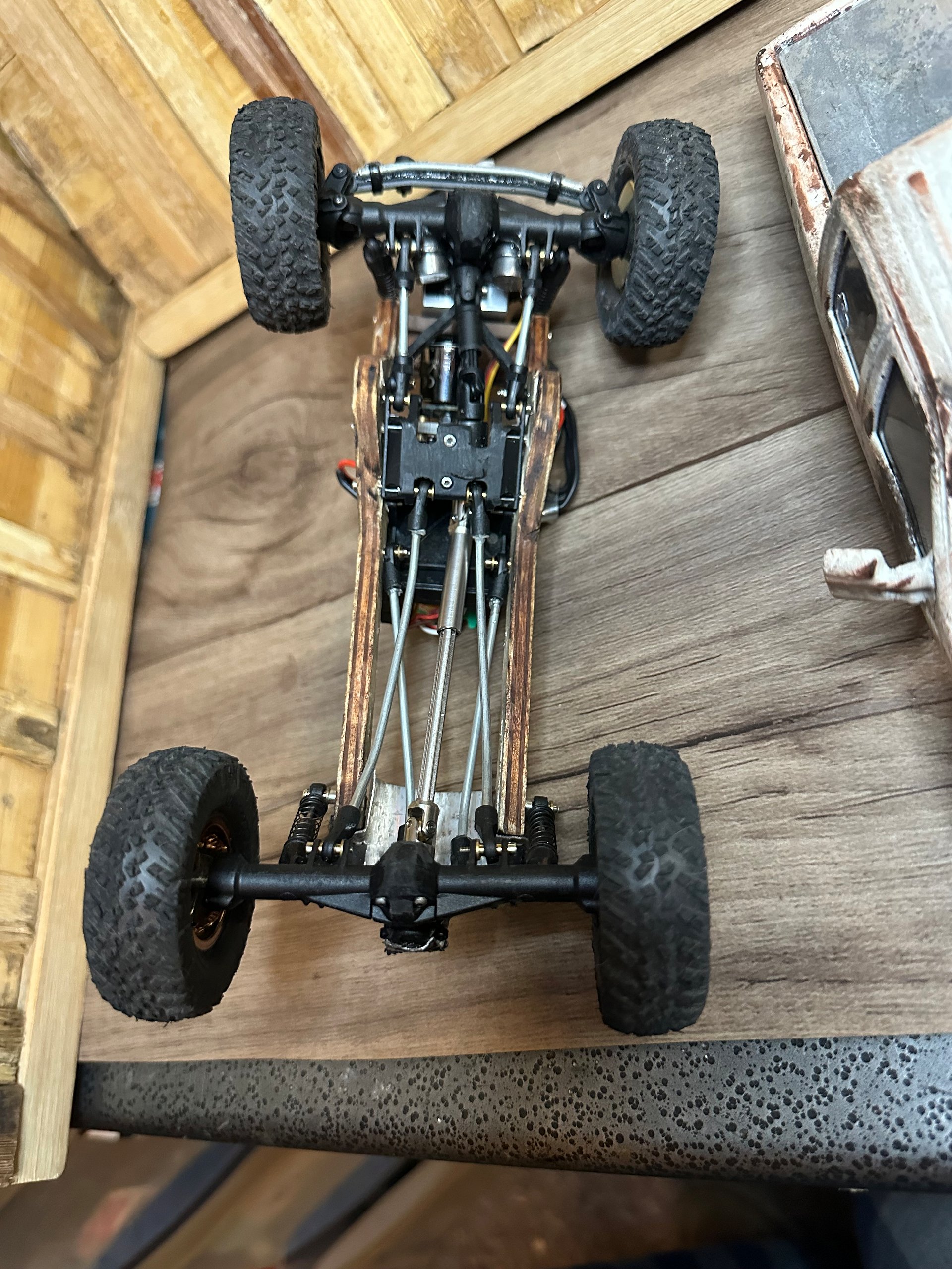 x product image (4)