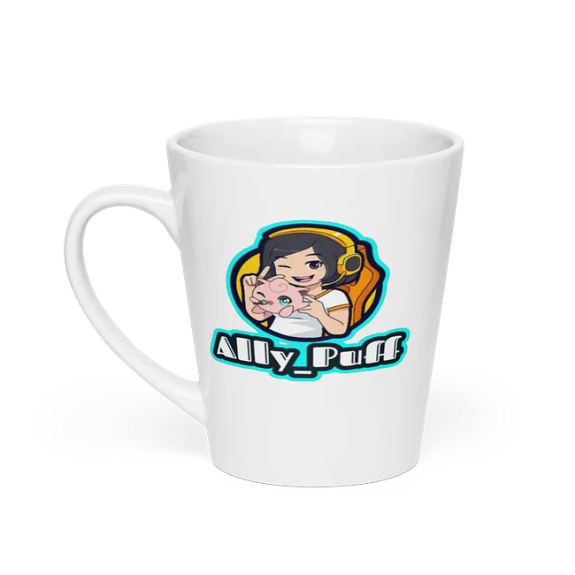 Drinkware