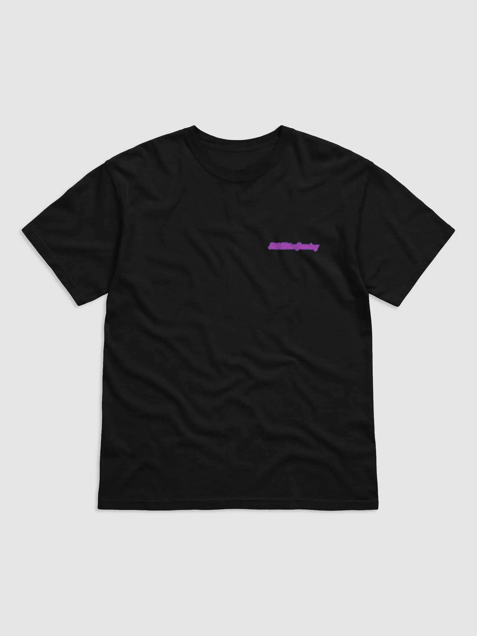 SKG Basic Tee product image (1)