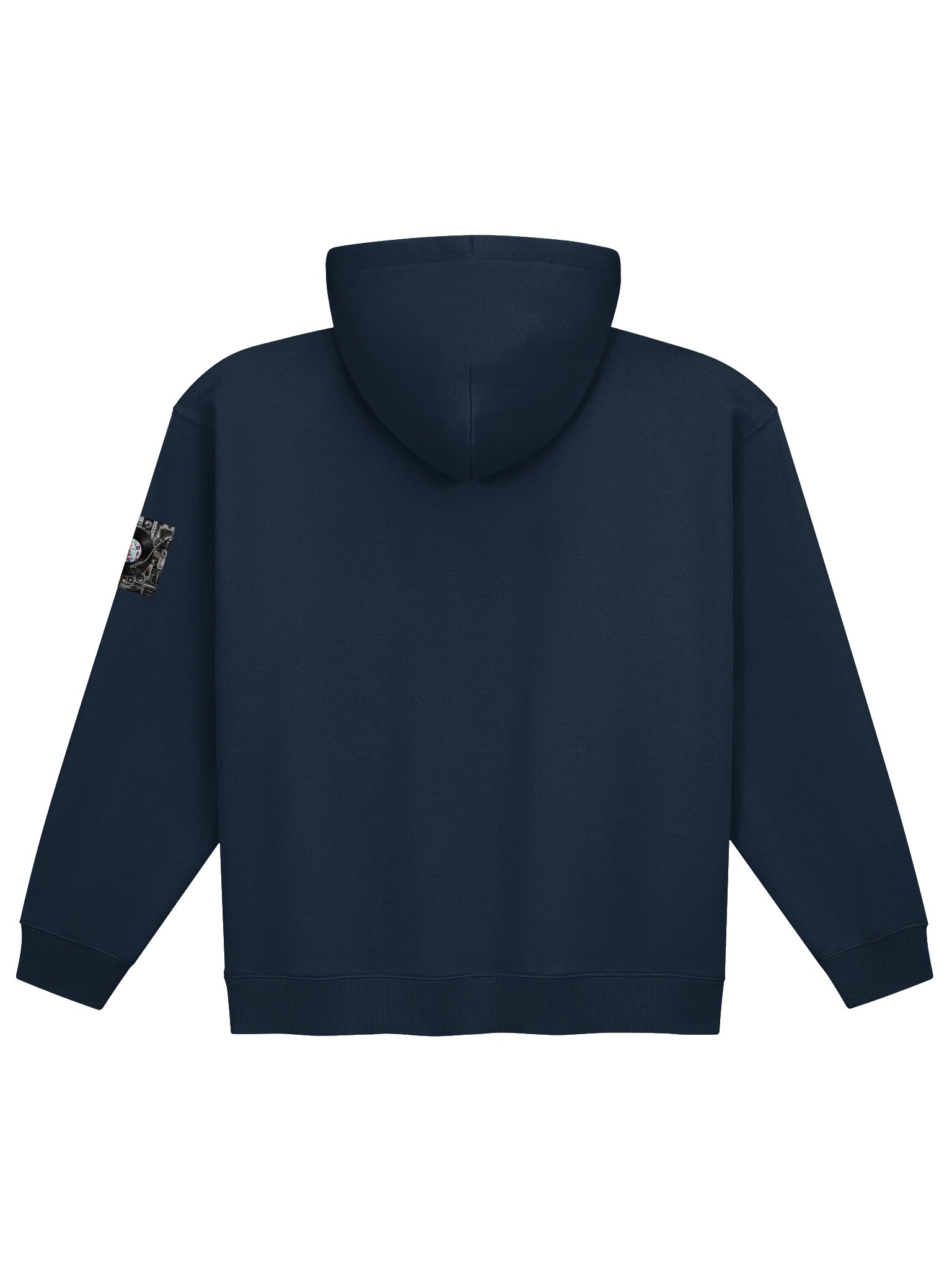 PSYOP 2 (hoodie) product image (26)