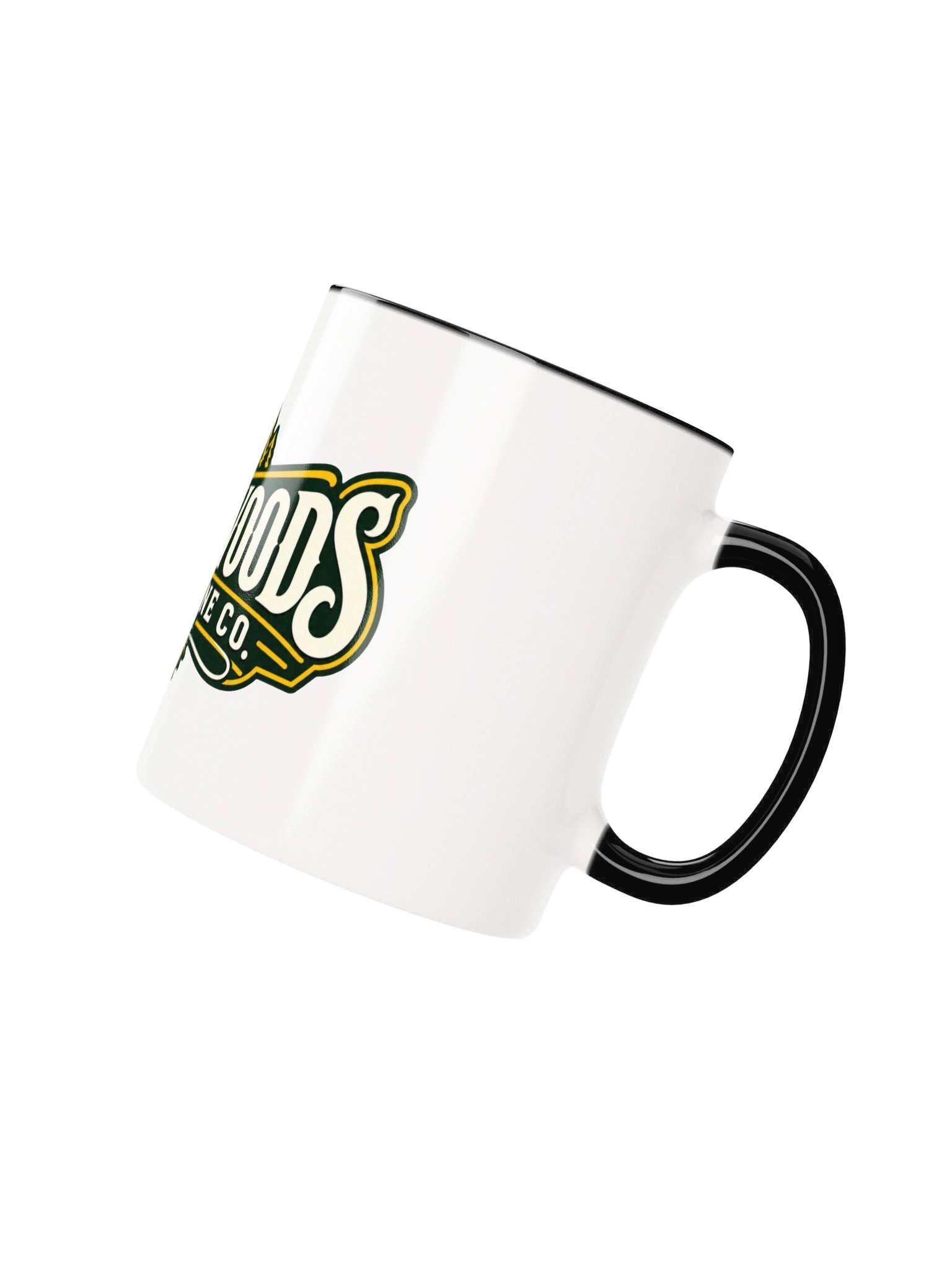 Northwoods Mug product image (2)