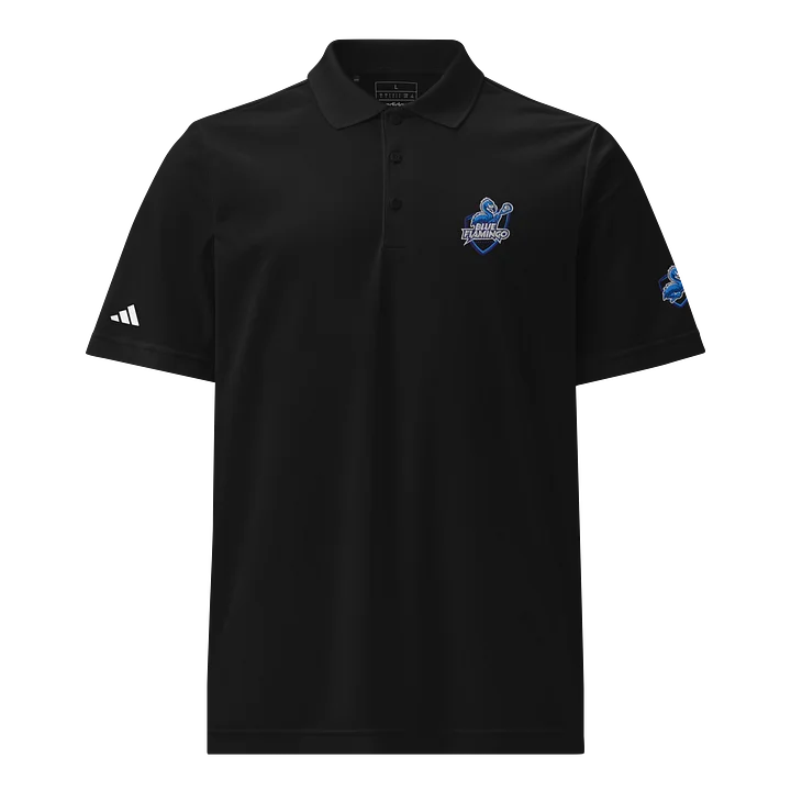 Just a Polo product image (1)