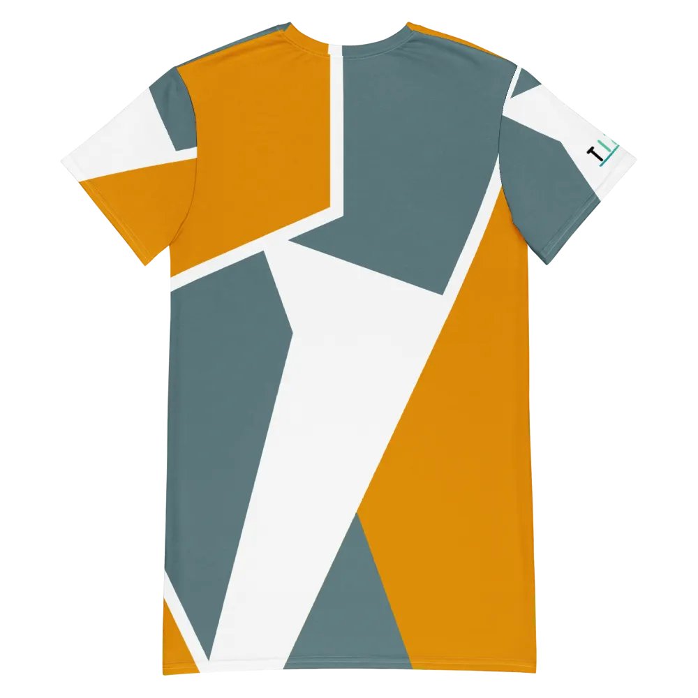 Tizzy Dress product image (7)