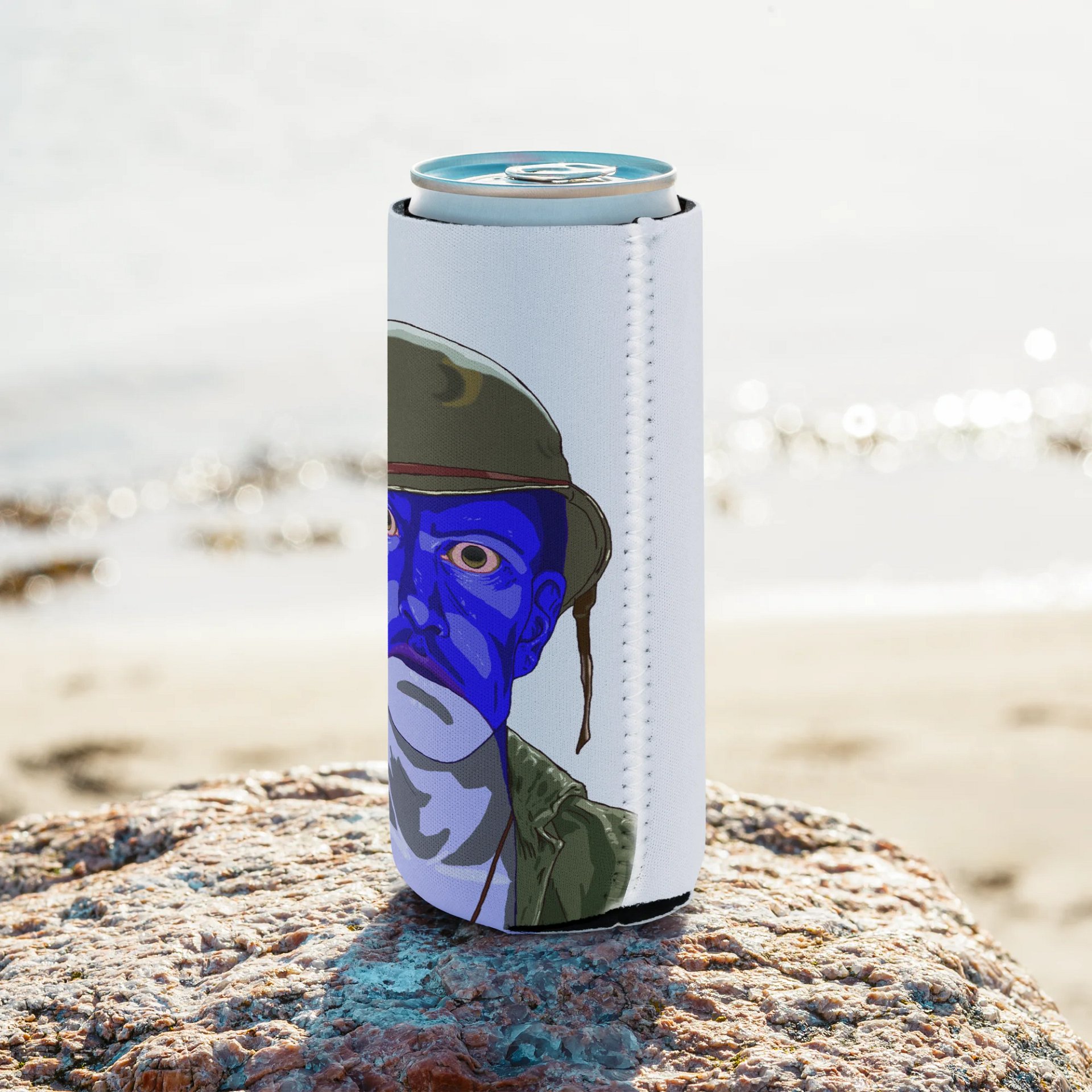 The Thousand Sips Stubby product image (17)