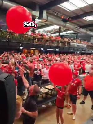 Florian Wirtz song 🎶 #LFC #Wirtz #FlorianWirtz #Liverpool #CommunityShield #boxpark