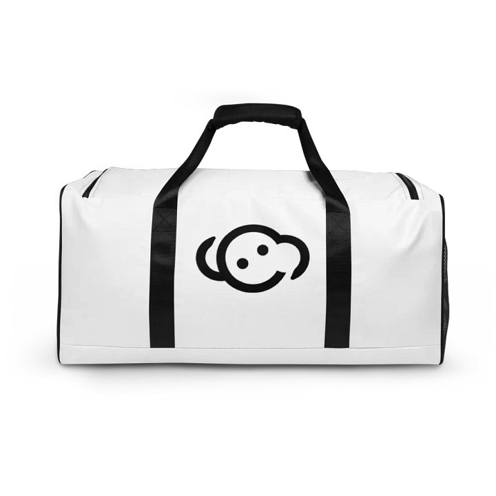 So-called product image (1)