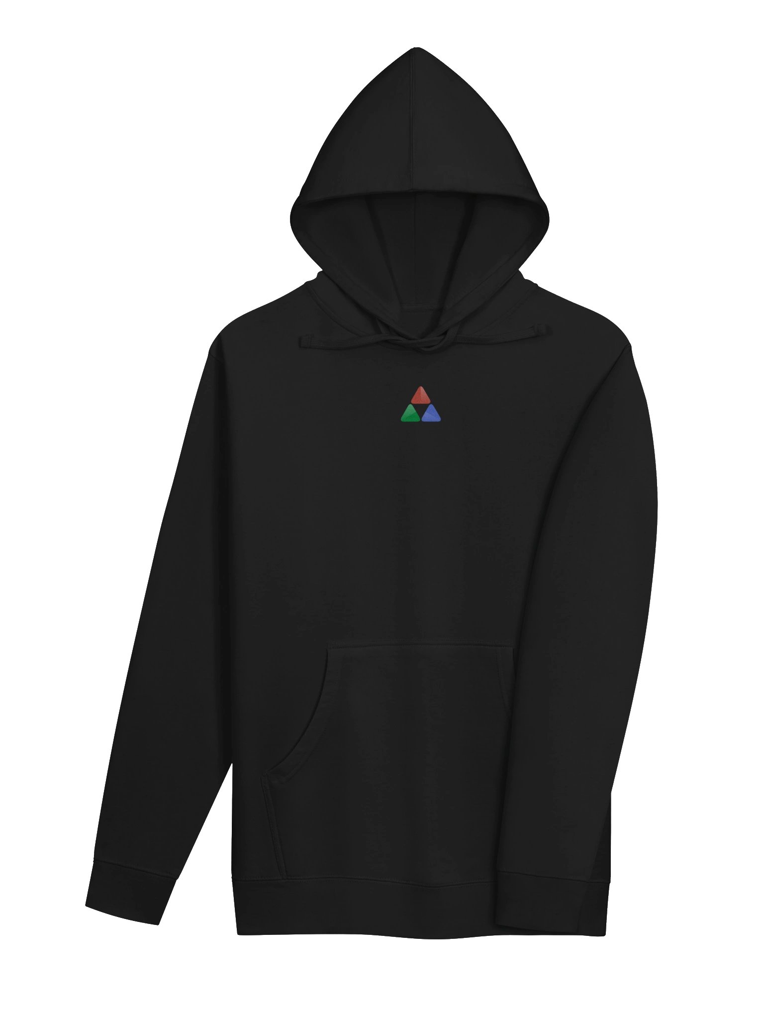 Kensora Hoodie product image (52)