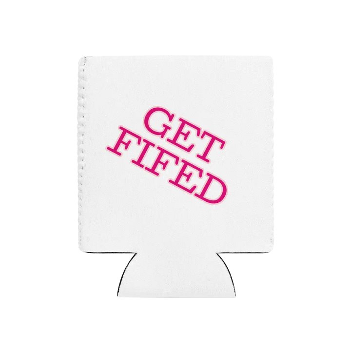 Collab Coozie Princess Edition product image (3)