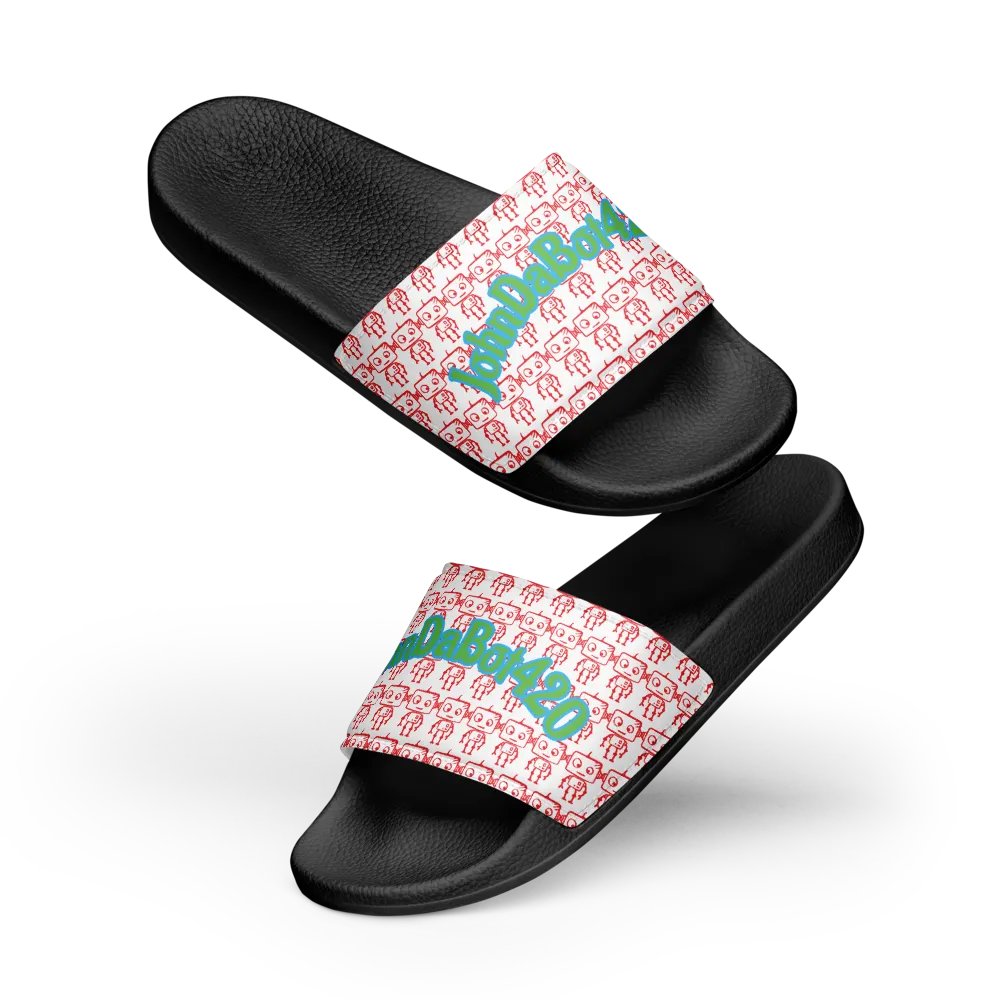bot slides product image (14)