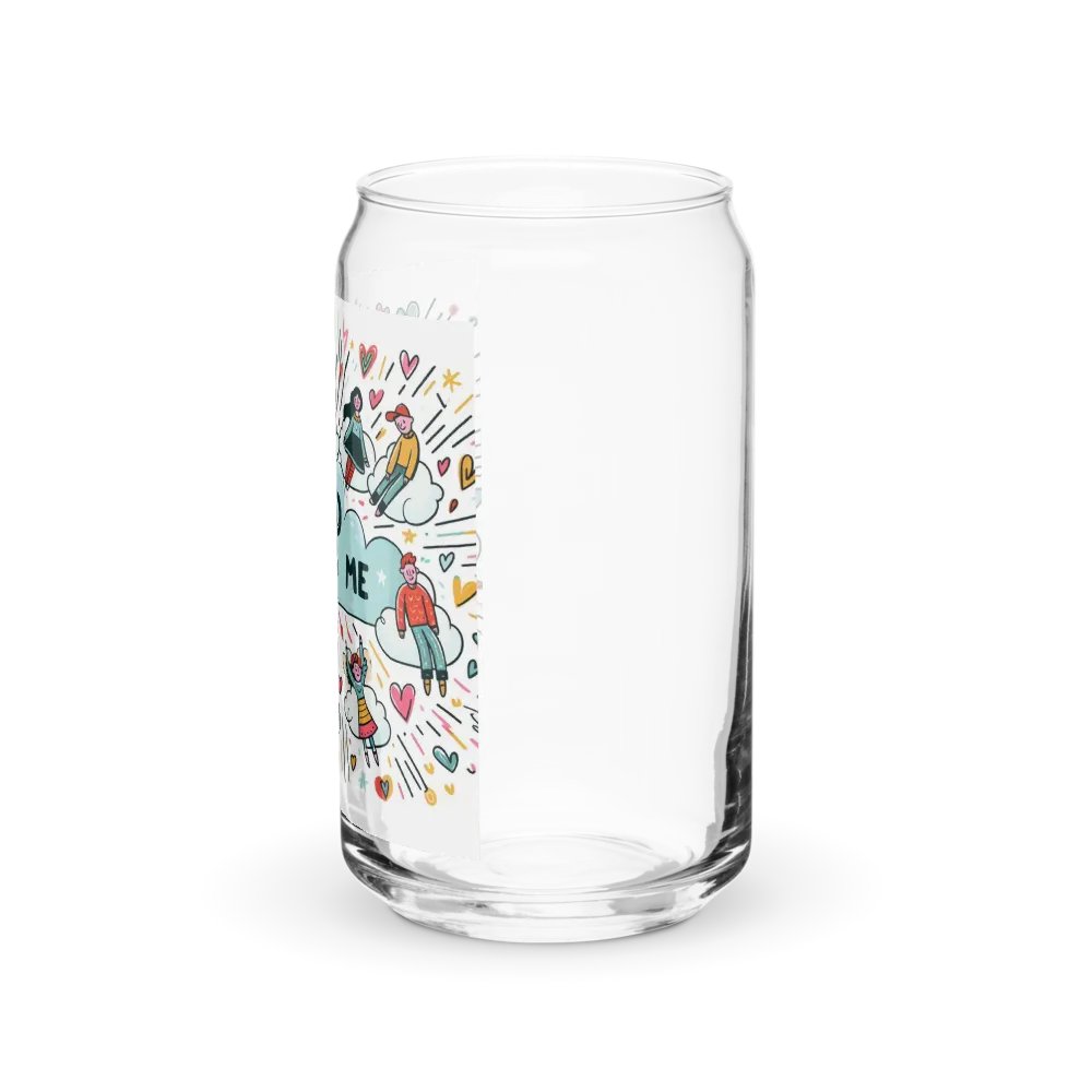 God Loves Me product image (39)