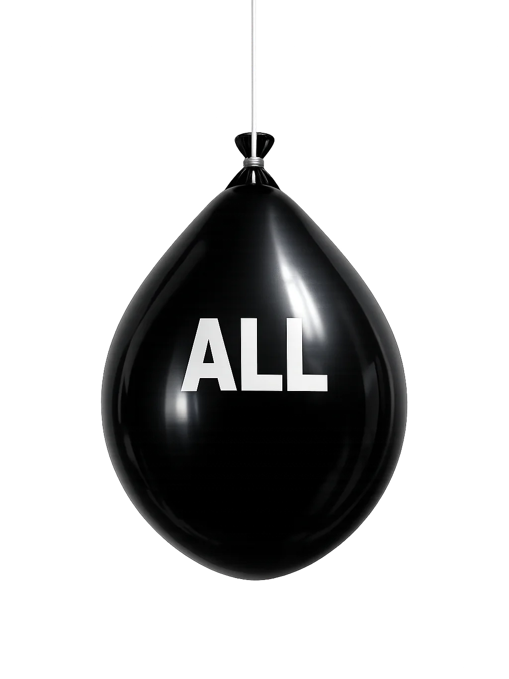 All Balloons product image (2)