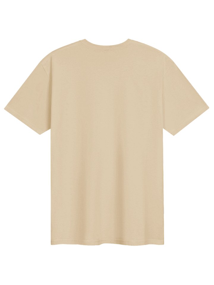 Next Logos Graphic Tee product image (4)