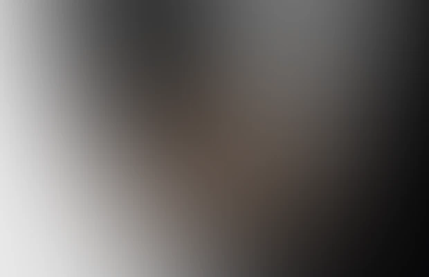 Audio thumbnail background