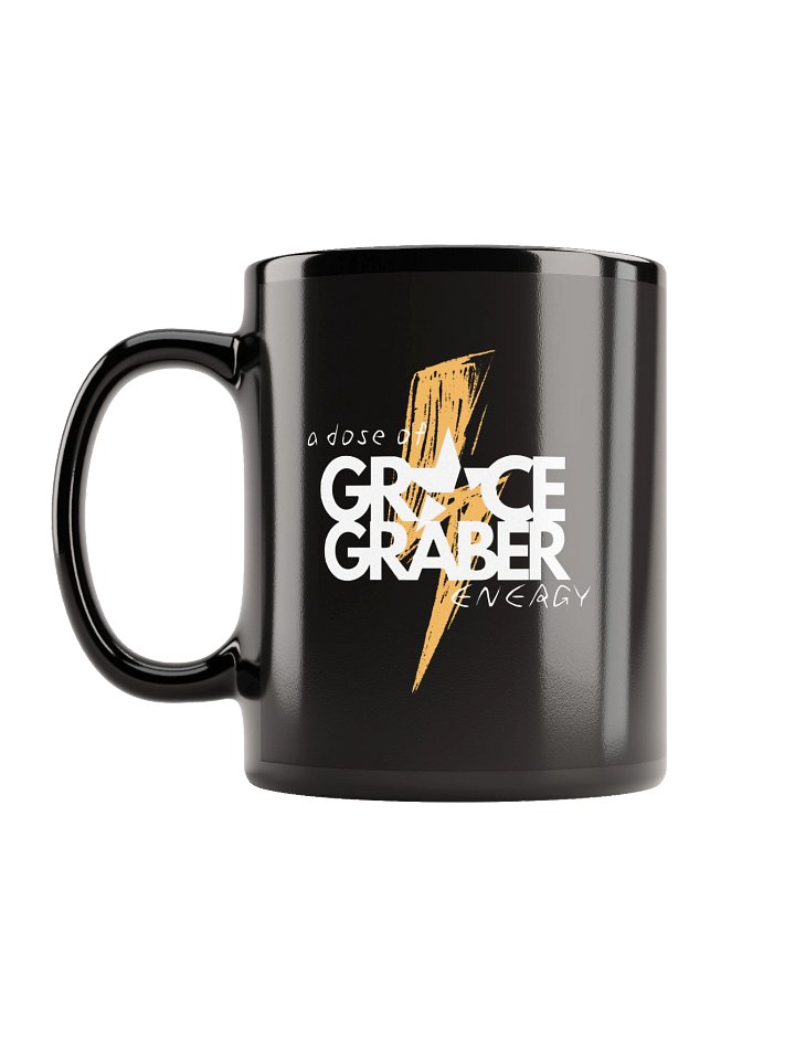 GG Energy Mug product image (1)