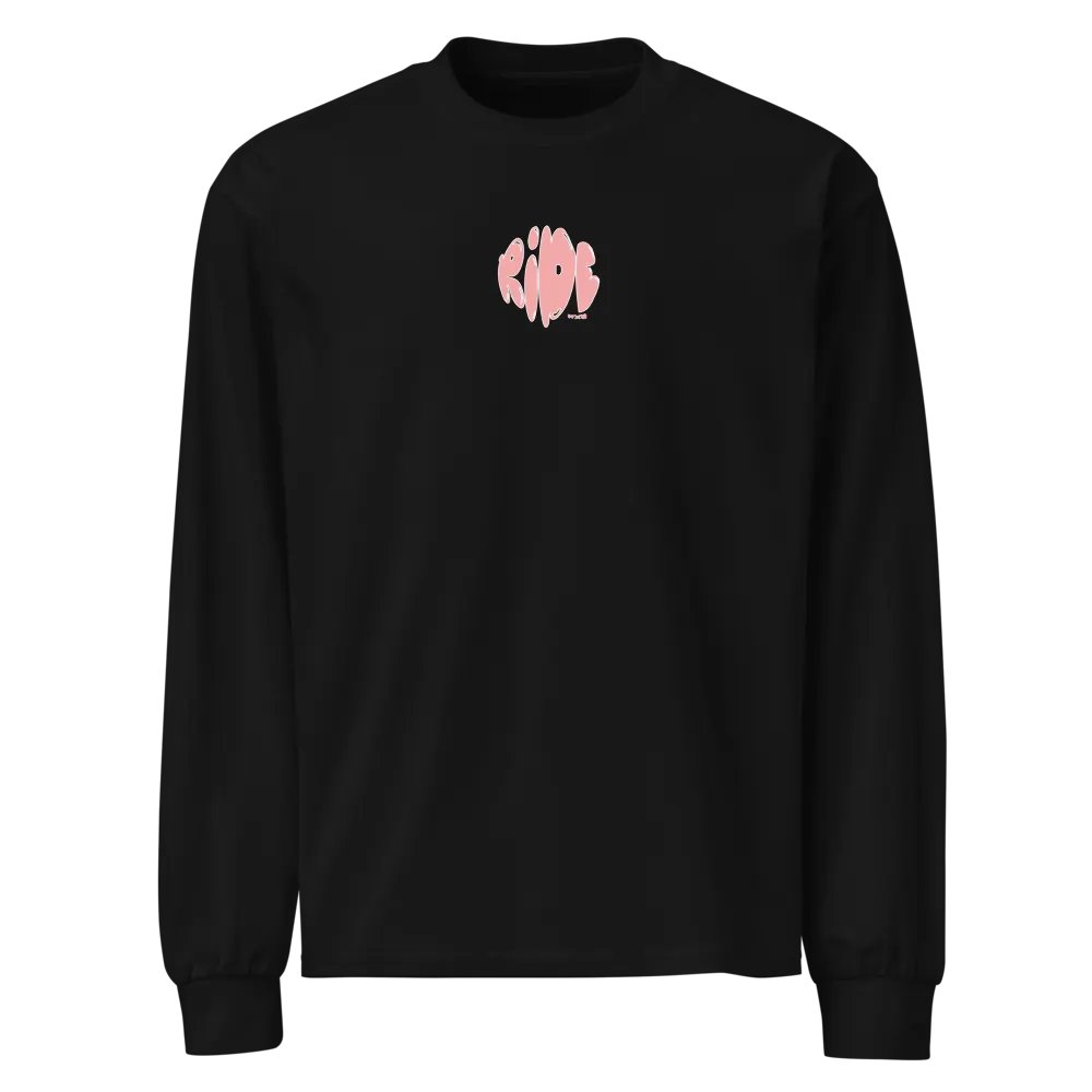 Gum Long Sleeve product image (2)