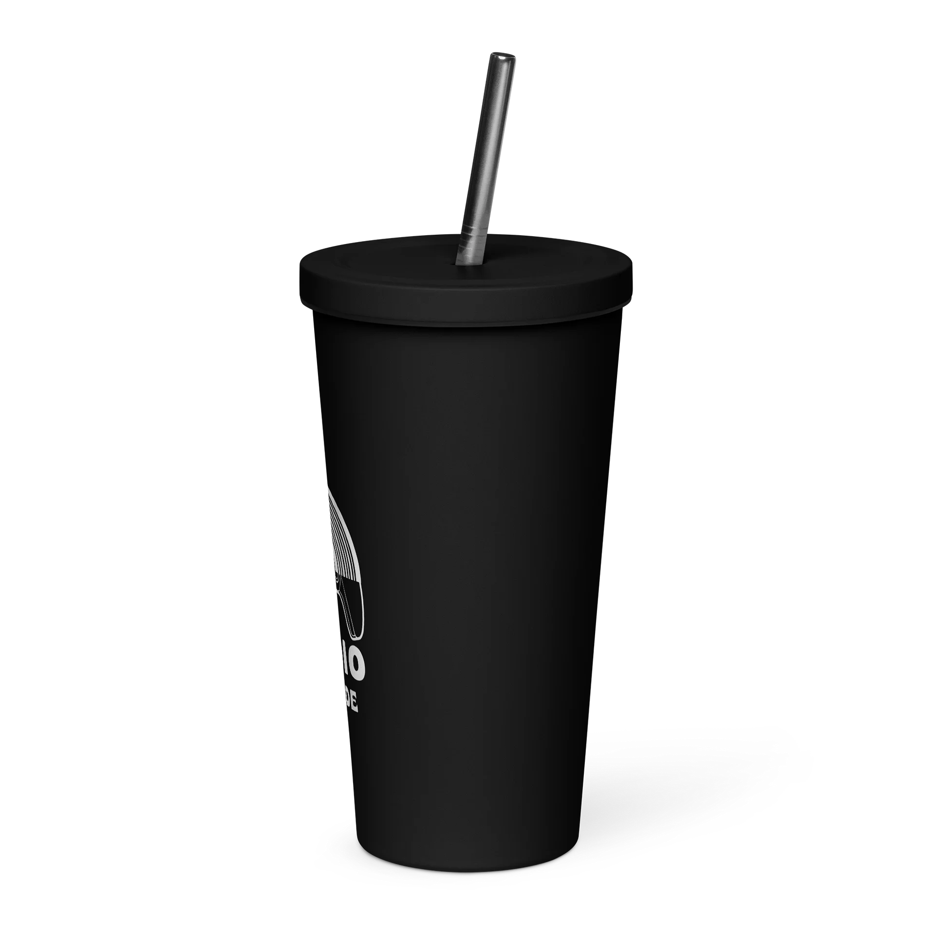 Audio Arcade Tumbler product image (3)