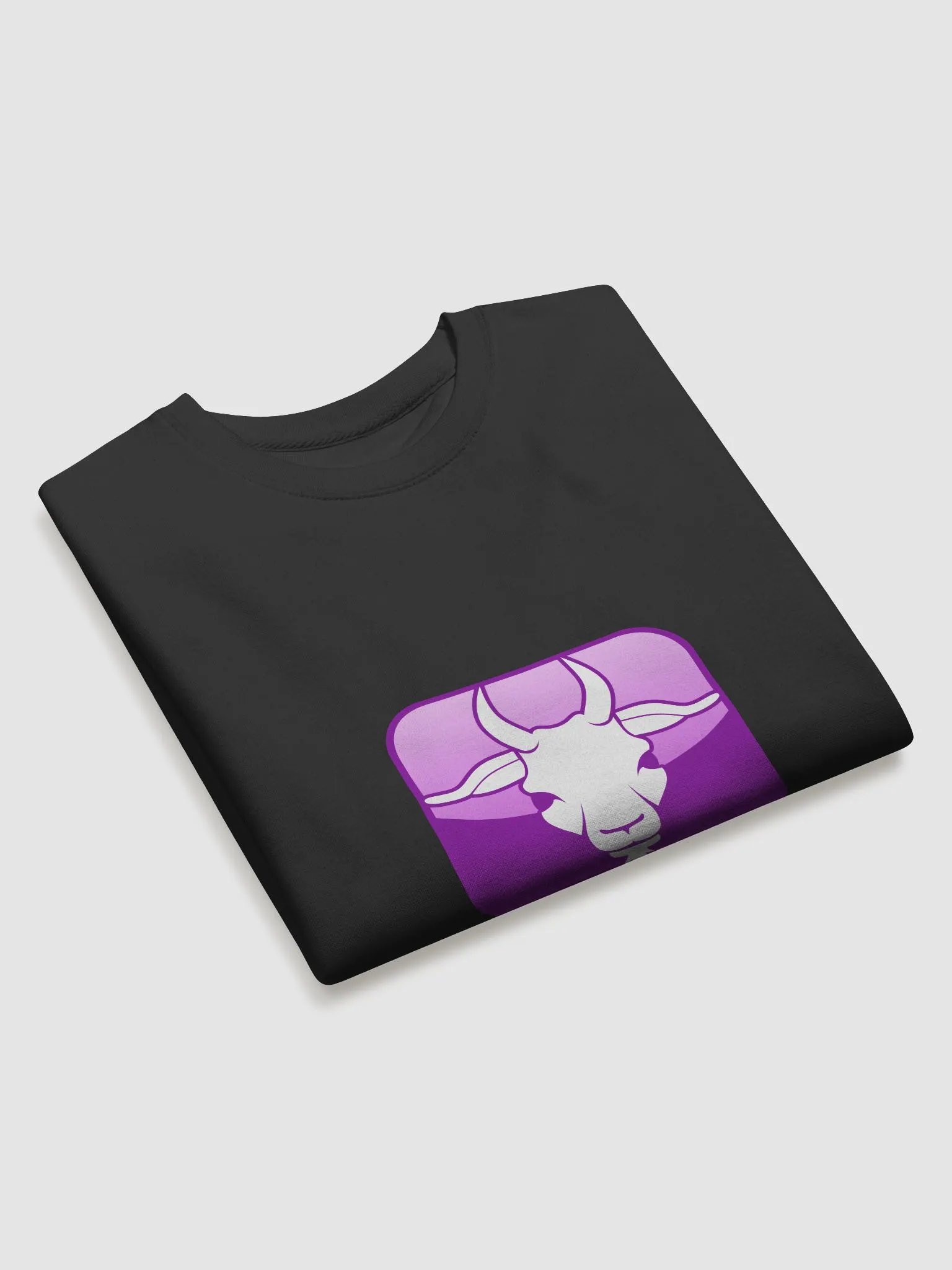 CAPRICORN Shirt product image (20)